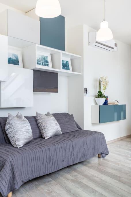 Modern & New Place Next To Wawel Castle & Vistula 克拉科夫 外观 照片